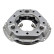 Tryckplatta 105284 FEBI Tryckplatta 105284 FEBI