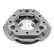 Tryckplatta 105284 FEBI, miniatyr 2 Tryckplatta 105284 FEBI, miniatyr 2