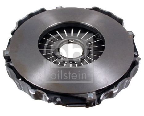 Tryckplatta 105297 FEBI, bild 3