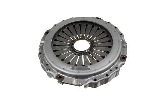 Tryckplatta 105298 FEBI