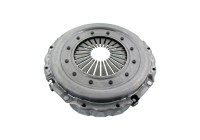 Tryckplatta 105340 FEBI