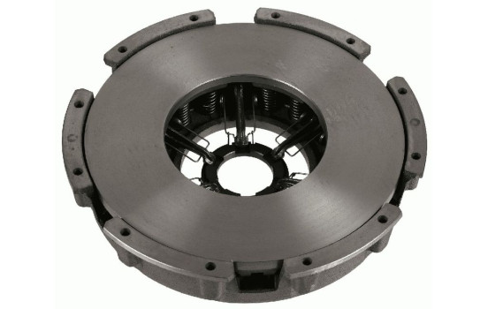 Tryckplatta 1882 600 124 Sachs, bild 2