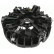 Tryckplatta 1888 067 031 Sachs