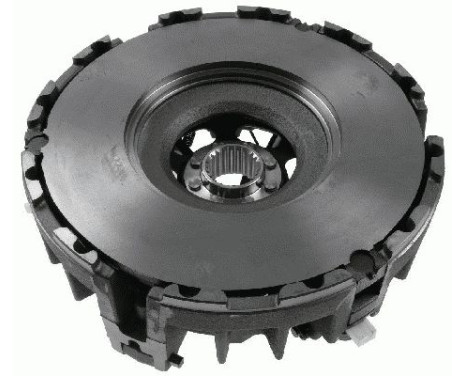 Tryckplatta 1888 067 031 Sachs, bild 2
