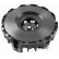 Tryckplatta 1888 067 031 Sachs, miniatyr 2