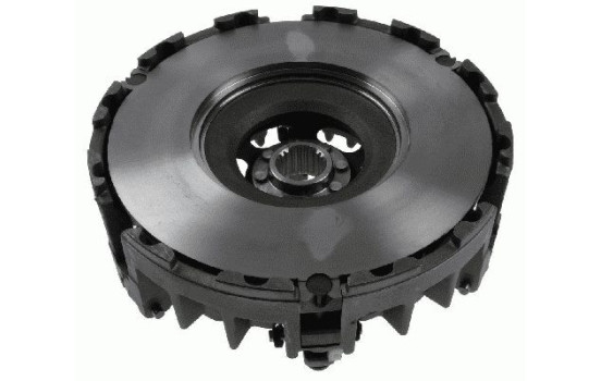 Tryckplatta 1888 067 042 Sachs, bild 2