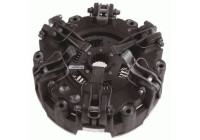 Tryckplatta 1888 600 129 Sachs