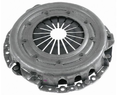 Tryckplatta 3082 000 298 Sachs, miniatyr 2 Tryckplatta 3082 000 298 Sachs, miniatyr 2