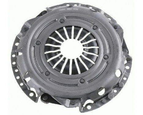 Tryckplatta 3082 000 636 Sachs Tryckplatta 3082 000 636 Sachs