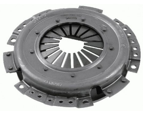 Tryckplatta 3082 199 102 Sachs, miniatyr 2 Tryckplatta 3082 199 102 Sachs, miniatyr 2
