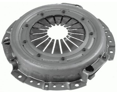 Tryckplatta 3082 218 031 Sachs, miniatyr 2 Tryckplatta 3082 218 031 Sachs, miniatyr 2