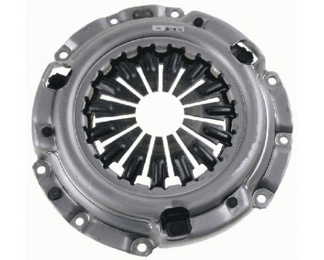 Tryckplatta 3082 600 732 Sachs Tryckplatta 3082 600 732 Sachs