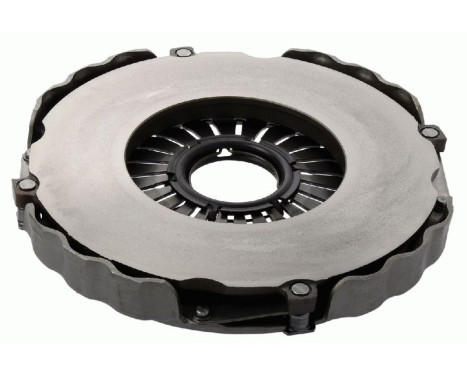 Tryckplatta 3482 000 467 Sachs, bild 2