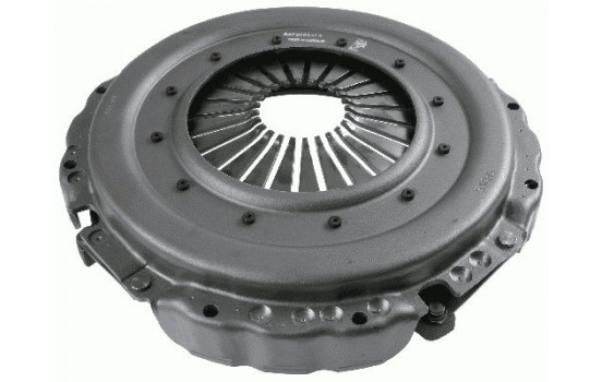 Tryckplatta 3482 000 474 Sachs