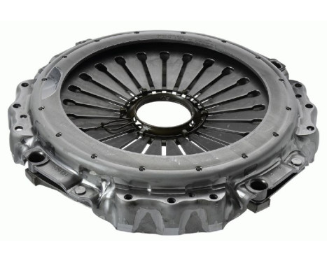 Tryckplatta 3482 000 573 Sachs