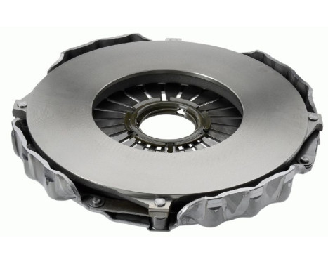 Tryckplatta 3482 000 573 Sachs, bild 2