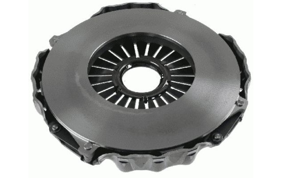 Tryckplatta 3482 000 851 Sachs, bild 2