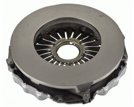 Tryckplatta 3482 001 145 Sachs, bild 2