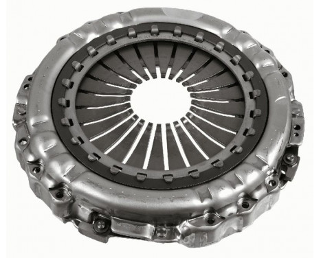 Tryckplatta 3482 001 308 Sachs