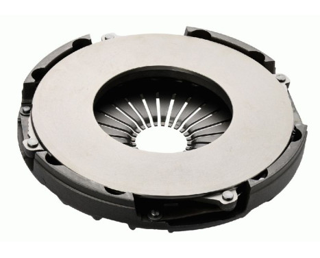 Tryckplatta 3482 012 240 Sachs, bild 2