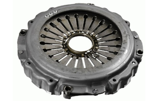 Tryckplatta 3482 078 133 Sachs