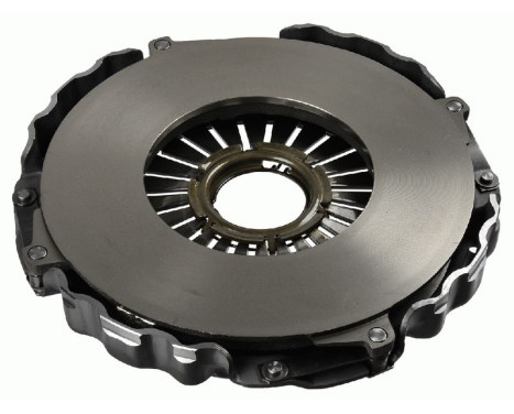 Tryckplatta 3482 078 133 Sachs, bild 2