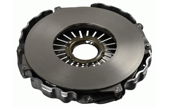 Tryckplatta 3482 078 133 Sachs, bild 2