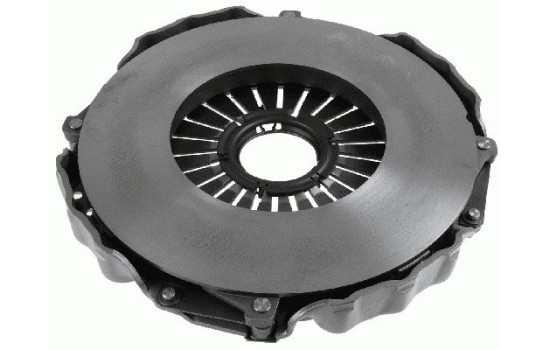 Tryckplatta 3482 083 032 Sachs, bild 2