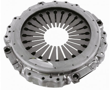 Tryckplatta 3482 083 044 Sachs