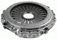 Tryckplatta 3482 083 150 Sachs