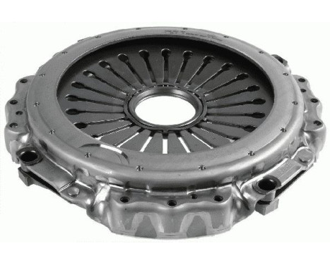 Tryckplatta 3482 083 150 Sachs