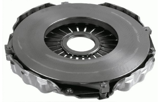 Tryckplatta 3482 083 150 Sachs, bild 2