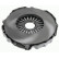 Tryckplatta 3482 083 252 Sachs, miniatyr 2