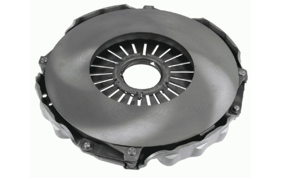Tryckplatta 3482 083 252 Sachs, bild 2