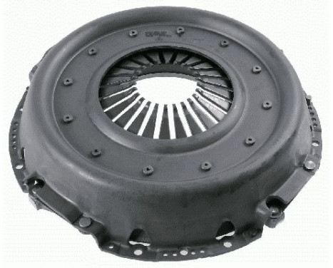 Tryckplatta 3482 085 033 Sachs