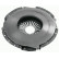 Tryckplatta 3482 085 033 Sachs, miniatyr 2