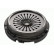 Tryckplatta 3482 114 031 Sachs