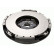 Tryckplatta 3482 114 031 Sachs, miniatyr 2