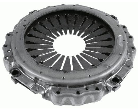 Tryckplatta 3482 123 234 Sachs