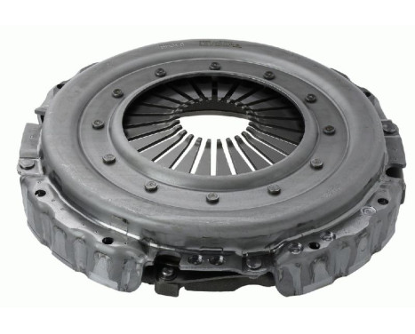 Tryckplatta 3482 123 839 Sachs