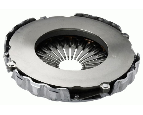 Tryckplatta 3482 123 839 Sachs, bild 2