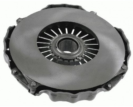 Tryckplatta 3483 034 033 Sachs, bild 2