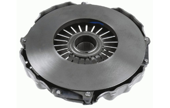 Tryckplatta 3483 034 034 Sachs, bild 2