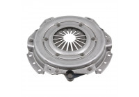 Tryckplatta ADP153203N Blue Print