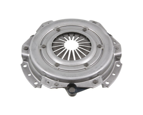 Tryckplatta ADP153203N Blue Print