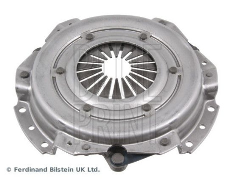 Tryckplatta ADP153203N Blue Print, bild 2