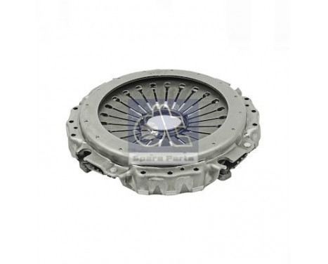 Tryckplatta, miniatyr 3 Tryckplatta, miniatyr 3