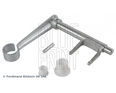 Urtrampningsgaffel, koppling ADP153318 Blue Print, bild 2