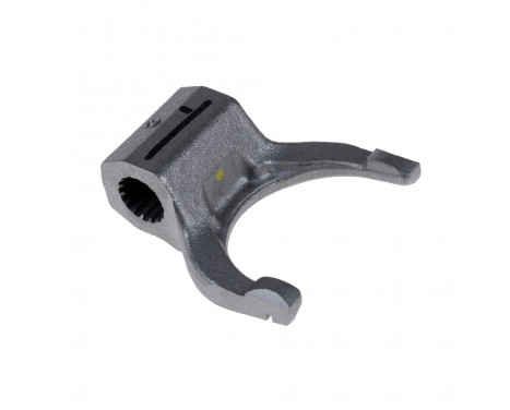 Urtrampningsgaffel, koppling ADT33351 Blue Print