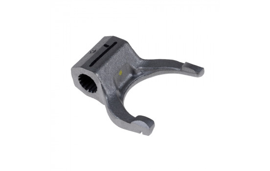 Urtrampningsgaffel, koppling ADT33351 Blue Print